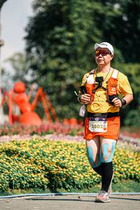 BIB: 
                            <button type="button" onclick="openModal(25982429)" class="btn btn-primary btn-sm float-right btn-popup" data-toggle="modal" data-target=".modal-high-quality">
                        <i class="fas fa-shopping-cart"></i> Add to Cart
                    </button>
                                            <button type="button" onclick="isThisMe(25982429, true)" class="btn btn-success btn-sm float-right btn-popup btn-isme hidden" data-toggle="tooltip" data-placement="bottom" title="นี่คือรูปของคุณใช่ไหม คลิกที่นี่เพื่อเอาเข้าอัลบั้ม">
                        <i class="fas fa-plus"></i> Add to album
                    </button>
                    <button type="button" onclick="isThisMe(25982429, false)" class="btn btn-warning btn-sm float-right btn-popup btn-isnotme hidden">
                        <i class="fas fa-ban"></i> Remove from album
                    </button>